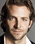 Bradley Cooper